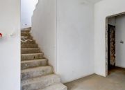 Grodzisk Mazowiecki, 1 290 000 zł, 160.39 m2, ogrzewanie gazowe miniaturka 22