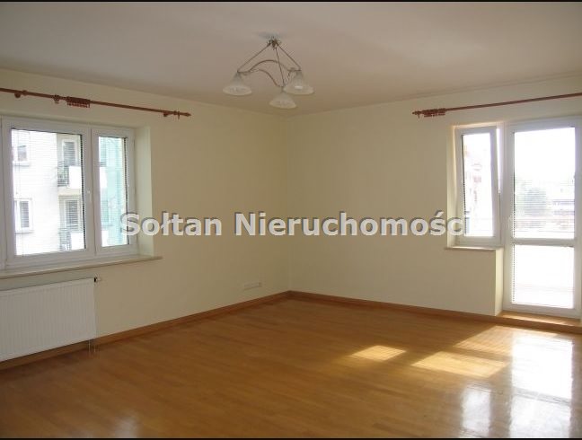 Warszawa Ursynów, 2 192 000 zł, 126 m2, w budynku wielorodzinnym miniaturka 4