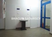 Kraków Nowa Huta, 12 500 zł, 500 m2, pietro 1 miniaturka 3