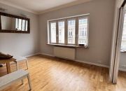 Warszawa Powiśle, 5 700 zł, 65 m2, umeblowane miniaturka 2