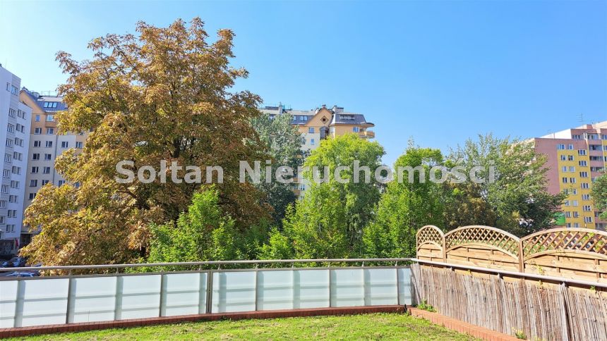 Warszawa Wola, 1 179 000 zł, 53.3 m2, do wprowadzenia miniaturka 34