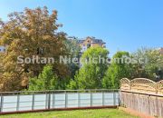 Warszawa Wola, 1 179 000 zł, 53.3 m2, do wprowadzenia miniaturka 34