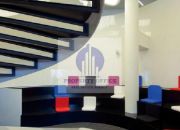 Śródmieście: biuro 1549 m2 miniaturka 6