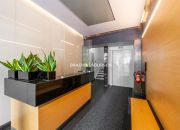 3 pokoje - Stare Miasto - Krowoderska - 54,2m2 miniaturka 25
