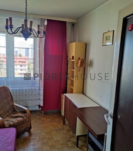 3-pokojowe mieszkanie w Wilanowie miniaturka 6