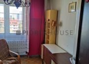 3-pokojowe mieszkanie w Wilanowie miniaturka 6