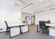 Śródmieście: biuro 136,84 m2 miniaturka 4
