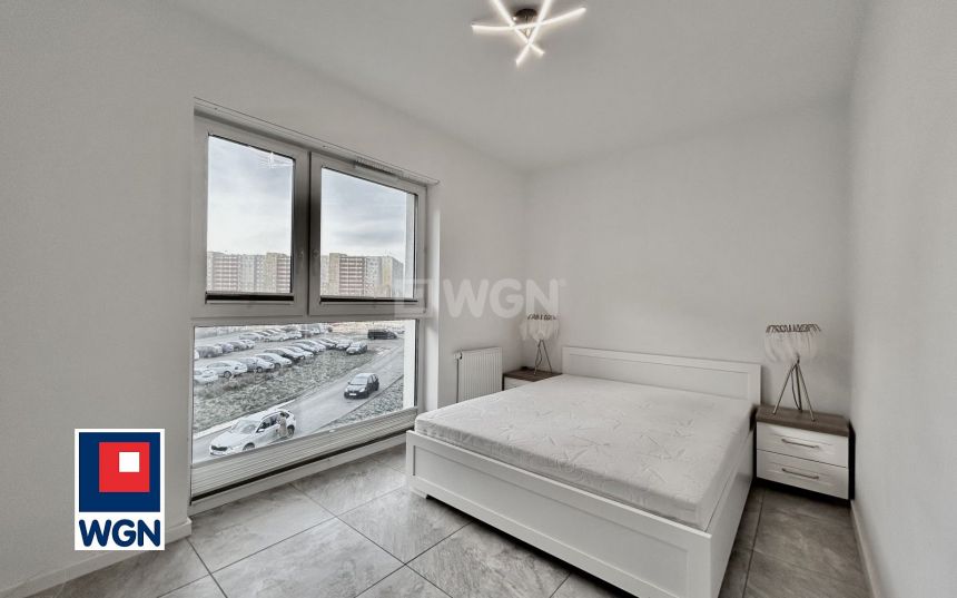 Słupsk, 848 000 zł, 109.19 m2, z garażem miniaturka 12