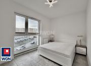 Słupsk, 848 000 zł, 109.19 m2, z garażem miniaturka 12