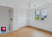 Mielec Nowy Mielec, 850 000 zł, 134.39 m2, 5 pokoi miniaturka 5