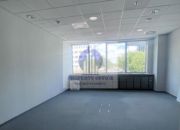 Mokotów: biuro 173,80 m2 miniaturka 4