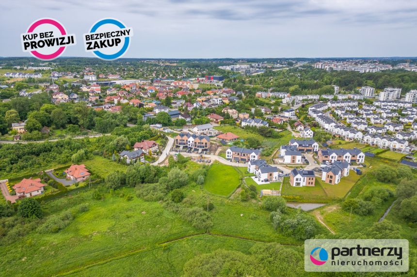 Gdańsk Jasień 1 900 000 zł 19 ar miniaturka 9