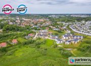 Gdańsk Jasień 1 900 000 zł 19 ar miniaturka 9