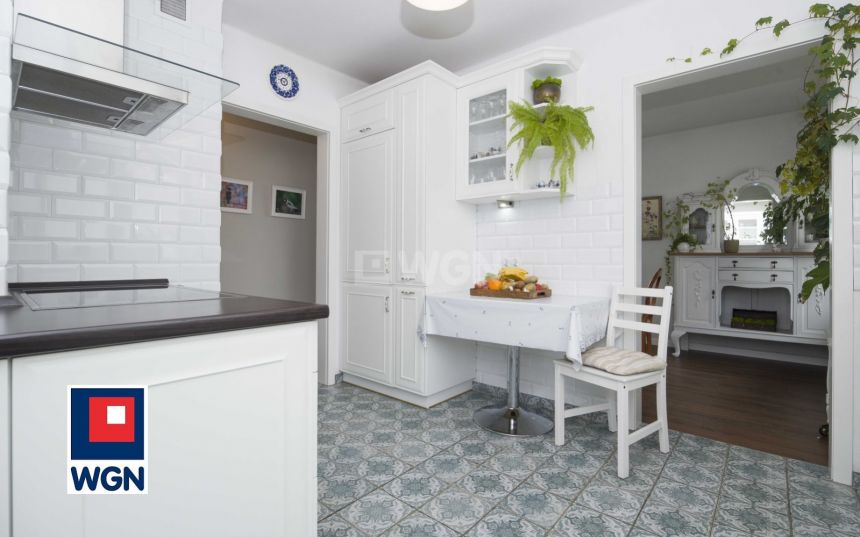 Knurów, 1 490 000 zł, 356.26 m2, wolnostojący miniaturka 7