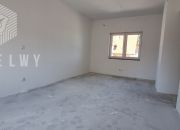 Długa Kościelna, 980 000 zł, 192.48 m2, segment środkowy miniaturka 4
