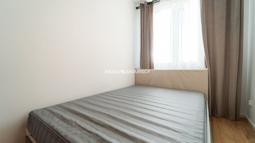 2 apartamenty w 1 got. produkt inwestycyjny Ruczaj miniaturka 8