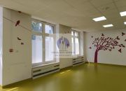 Wola: handel/usługi 135,27 m2 miniaturka 7