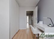 Warszawa Mokotów, 950 000 zł, 63.4 m2, oddzielna kuchnia miniaturka 13
