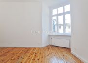 Szczecin Centrum, 1 099 000 zł, 128 m2, pietro 3 miniaturka 13
