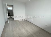 Wrocław Krzyki, 890 000 zł, 90 m2, pietro 9 miniaturka 5