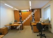 Blisko Al. Waszyngtona 135 m2 - Polecam ! miniaturka 1
