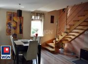 Ełk, 799 000 zł, 116.1 m2, po remoncie miniaturka 5