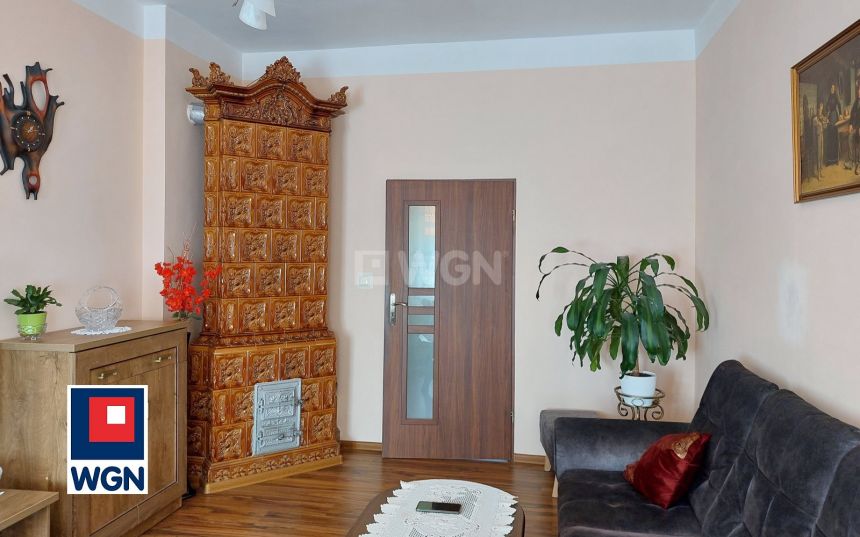 Żagań, 360 000 zł, 69.43 m2, pietro 2 miniaturka 8