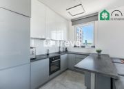 Gdańsk, 2 100 000 zł, 62.33 m2, z parkingiem podziemnym miniaturka 4