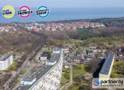 Gdańsk Przymorze, 549 000 zł, 46 m2, parter/10 miniaturka 17