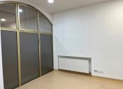 Wynajem Opole-Centrum Lokal użytk.handl.-usł.114m2 miniaturka 2