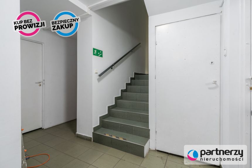 Gdańsk Siedlce, 2 800 000 zł, 544 m2, wolnostojący miniaturka 7