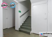 Gdańsk Siedlce, 2 800 000 zł, 544 m2, wolnostojący miniaturka 7