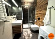 Apartament, wysoki standard, centrum, Park! miniaturka 10