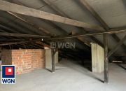 Ostrów Wielkopolski Pruślin, 390 000 zł, 219.08 m2, ogrzewanie gazowe miniaturka 14