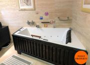 Okolice Demokatycznej, 3 sypialnie+salon z kuchnią miniaturka 11