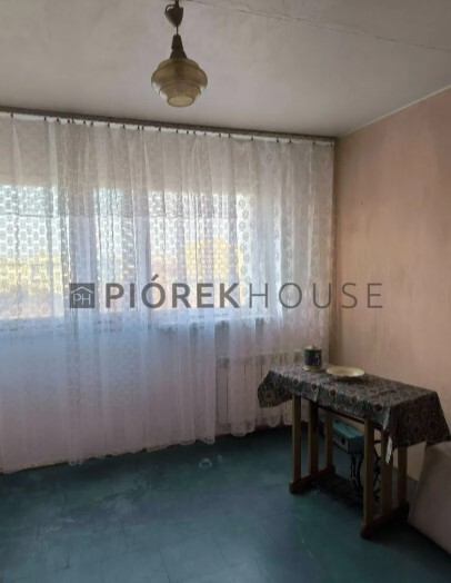 2-pokojowe mieszkanie na Bielanach miniaturka 3