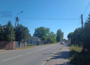 Bramki, 300 000 zł, 8.83 ar, budowlana miniaturka 4