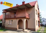 Żabno, 739 000 zł, 101 m2, 6 pokoi miniaturka 4