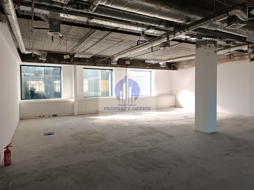 Wola: biuro/usługi 189,52 m2 miniaturka 3
