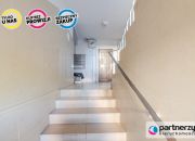 Gdańsk Przymorze, 399 000 zł, 19 m2, kawalerka miniaturka 10