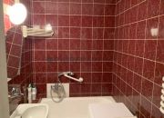 3-pokojowe mieszkanie na Woli miniaturka 8