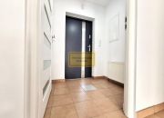 Nowy Dom Wołowice | 20 ar | Sprawdź miniaturka 4