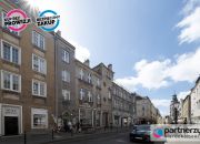 Gdańsk Główne Miasto, 895 000 zł, 48.4 m2, pietro 2/3 miniaturka 19