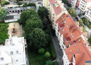 Poznań Górna Wilda, 499 000 zł, 53.7 m2, umeblowane miniaturka 18