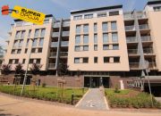 Kraków Stara Krowodrza, 3 300 zł, 52 m2, z balkonem miniaturka 1