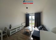 Piła, 1 500 zł, 40 m2, umeblowane miniaturka 2