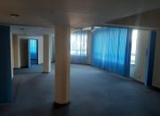 Cieszyn, 2 000 000 zł, 4144.48 m2, biurowy miniaturka 7
