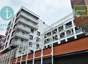 Gdańsk Śródmieście, 1 303 000 zł, 59.23 m2, pietro 1 miniaturka 14
