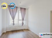 Gdańsk Piecki-Migowo, 1 100 000 zł, 77.2 m2, z balkonem miniaturka 7