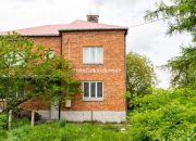 WOLNOSTOJACY DOM W KĘPIE, POWIAT MIECHOWSKI miniaturka 13